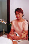 The Siam Heritage Hotel 